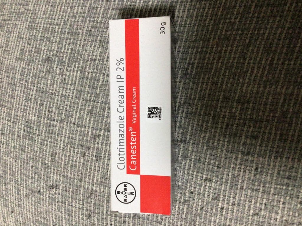 レビュー投稿画像