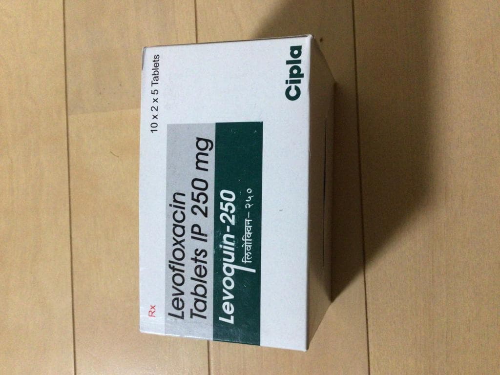 レビュー投稿画像