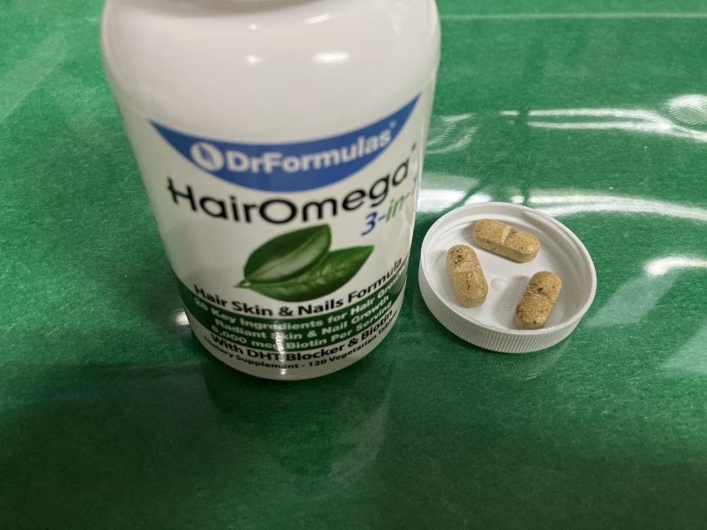 レビュー投稿画像