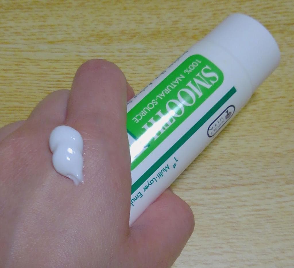 口コミ投稿画像
