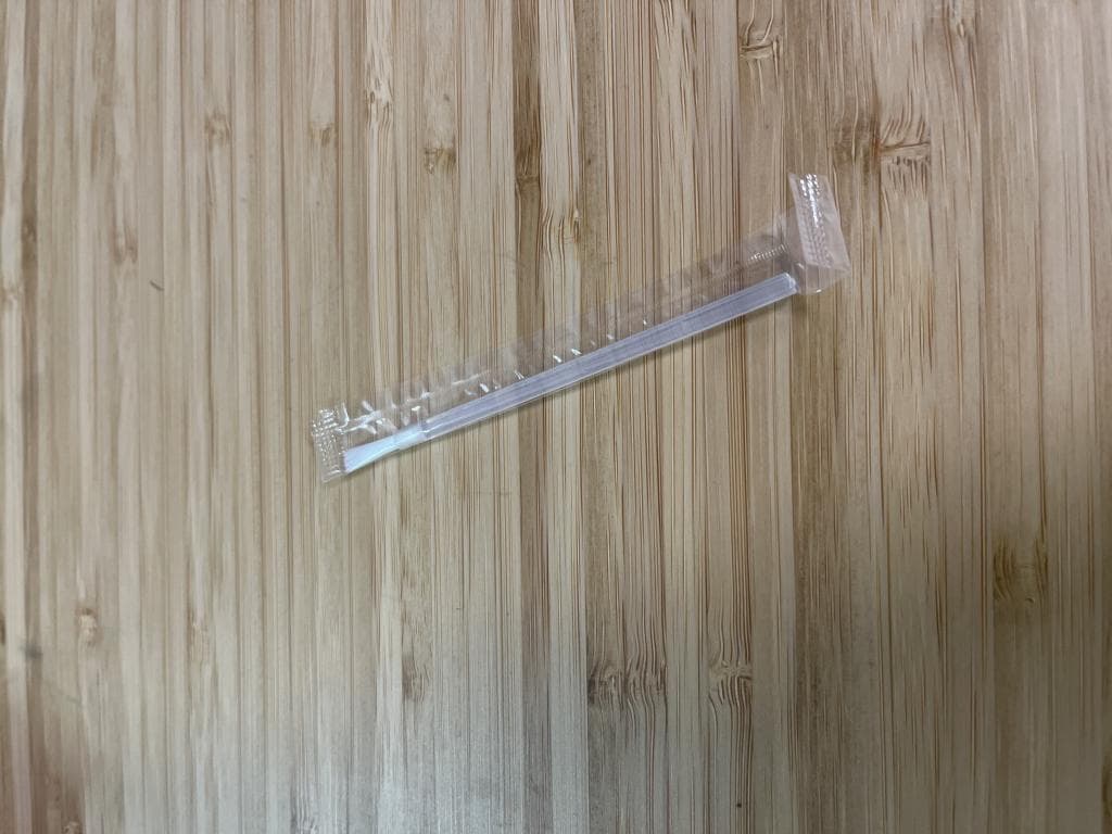 レビュー投稿画像