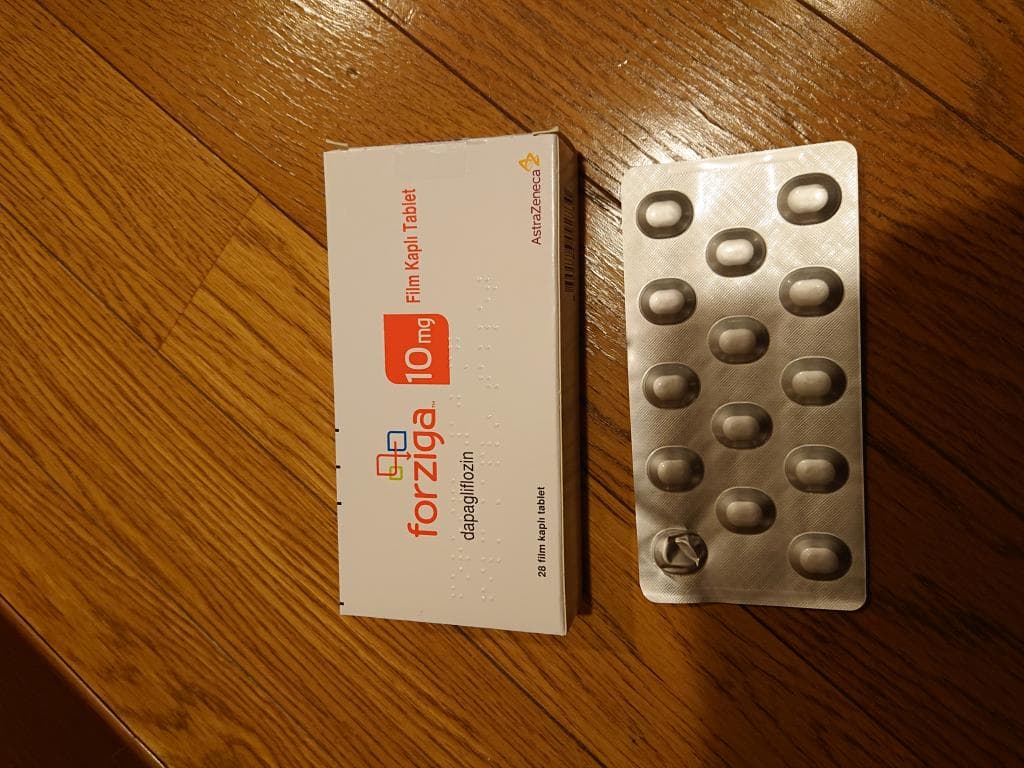 レビュー投稿画像