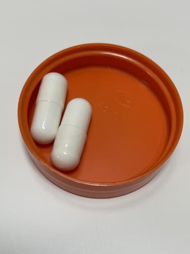 [FORMUTECH NUTRITION]アセチル L-カルニチン 【1本100カプセル】 レビュー投稿画像 サムネイル