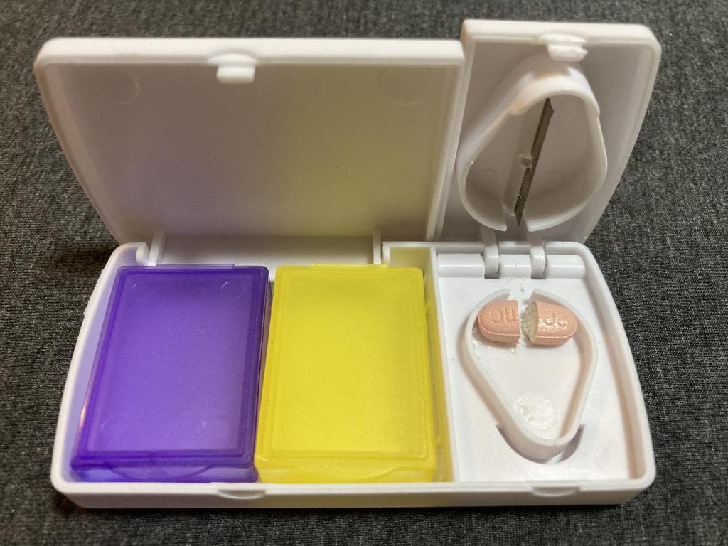 レビュー投稿画像