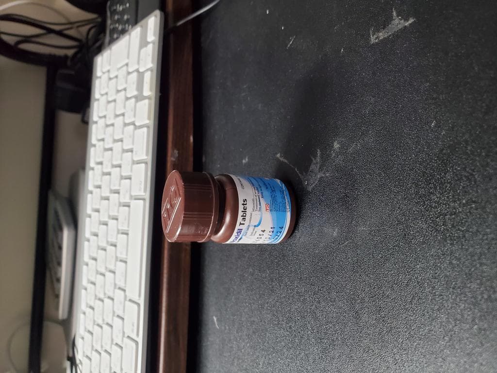 レビュー投稿画像