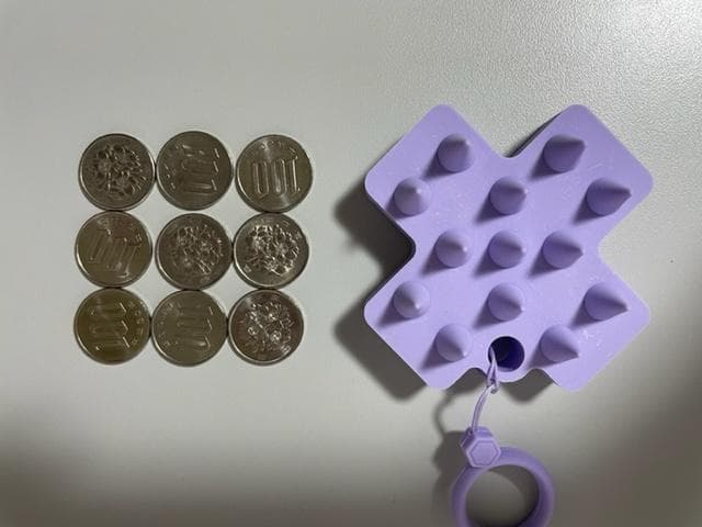 レビュー投稿画像