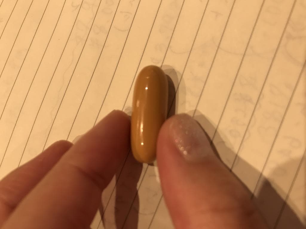 レビュー投稿画像