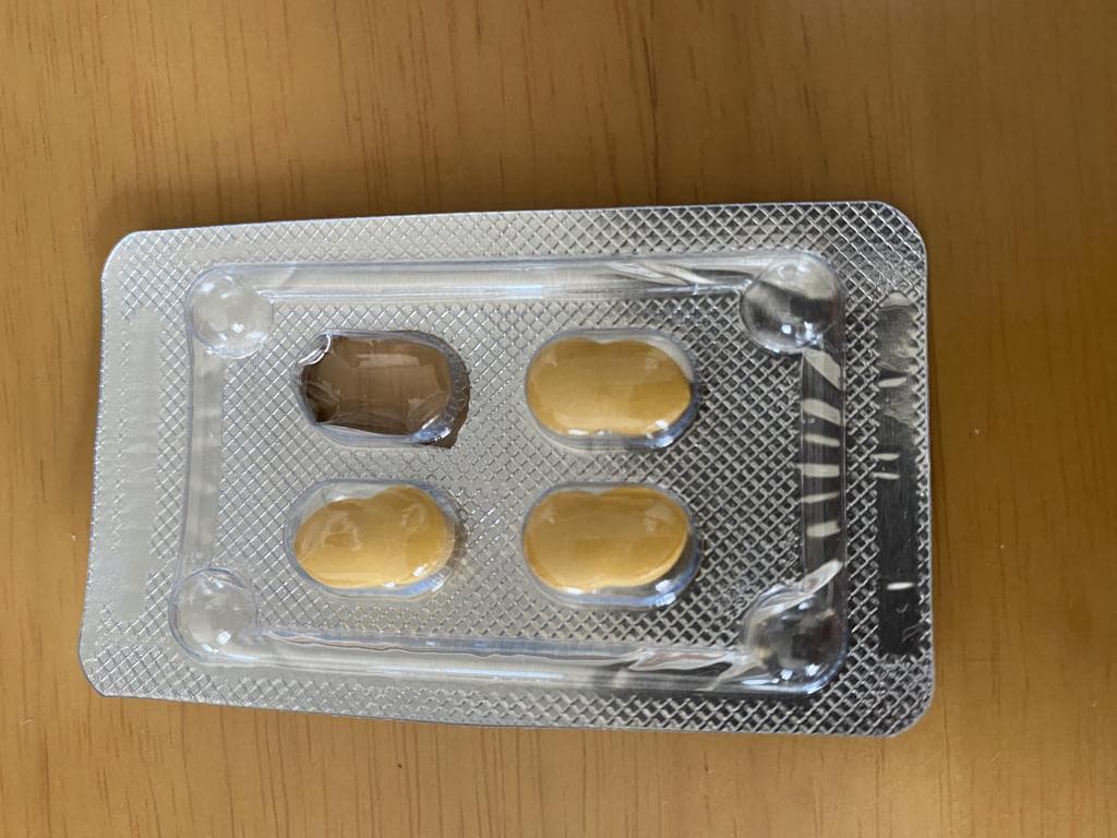 レビュー投稿画像