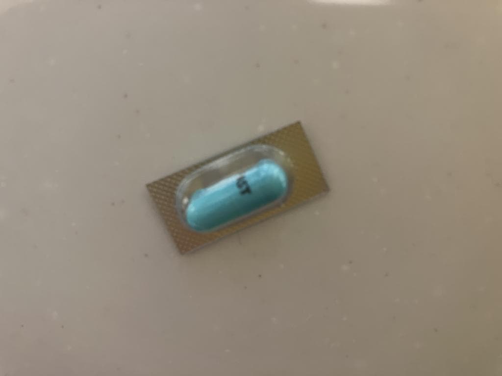 レビュー投稿画像