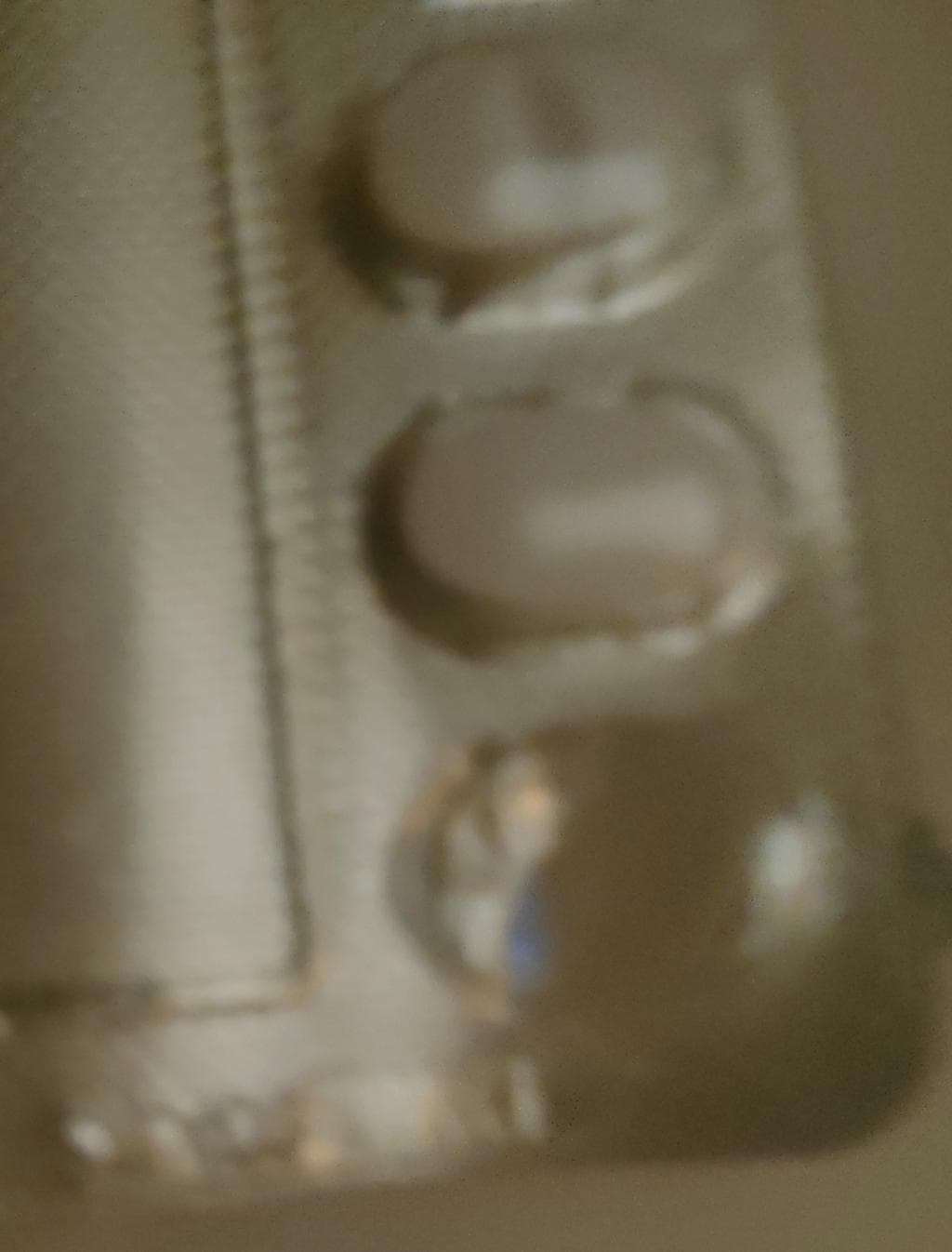 口コミ投稿画像