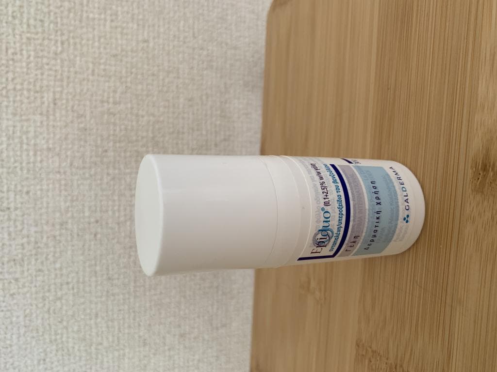 レビュー投稿画像