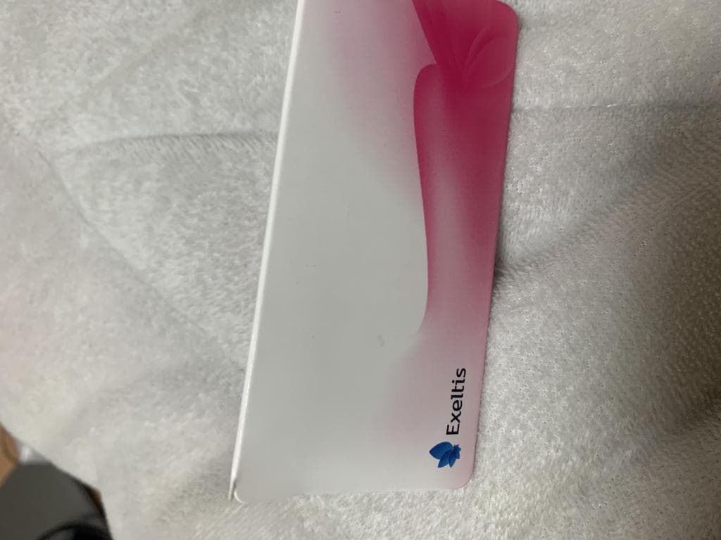 レビュー投稿画像