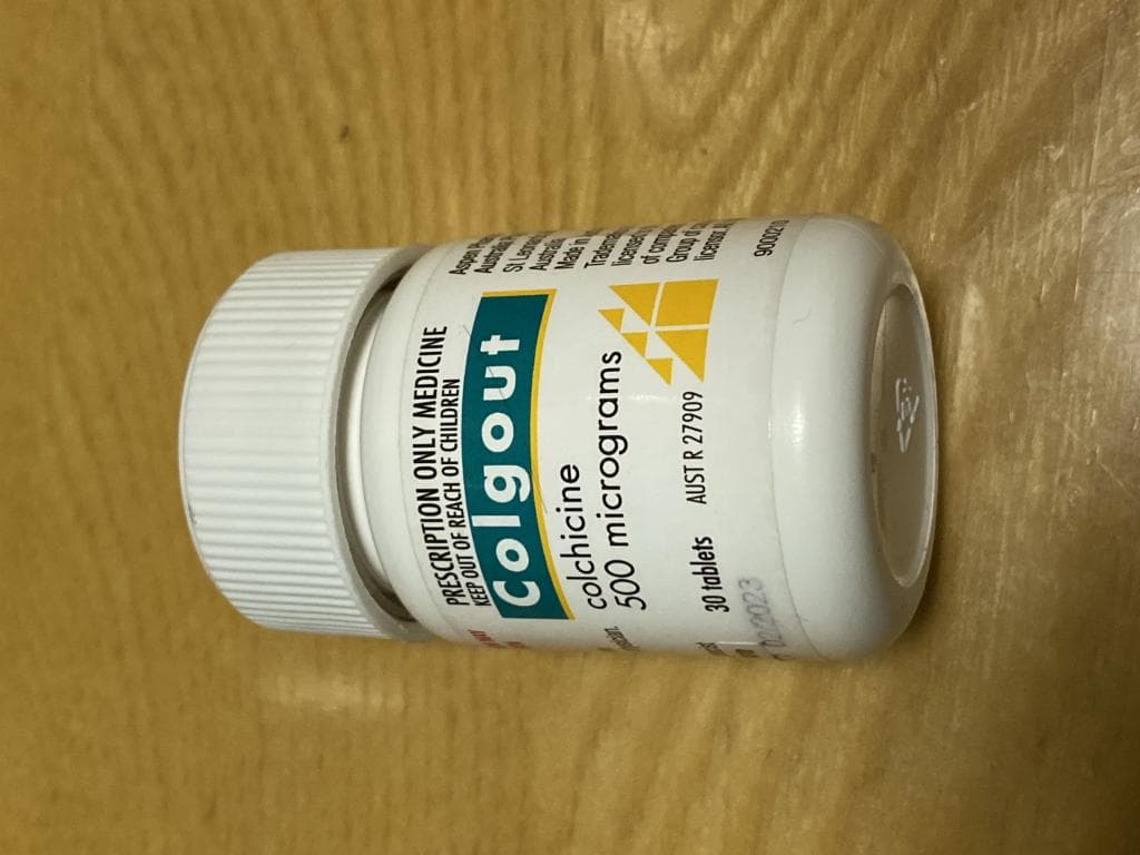 レビュー投稿画像