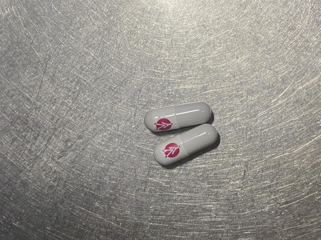レビュー投稿画像