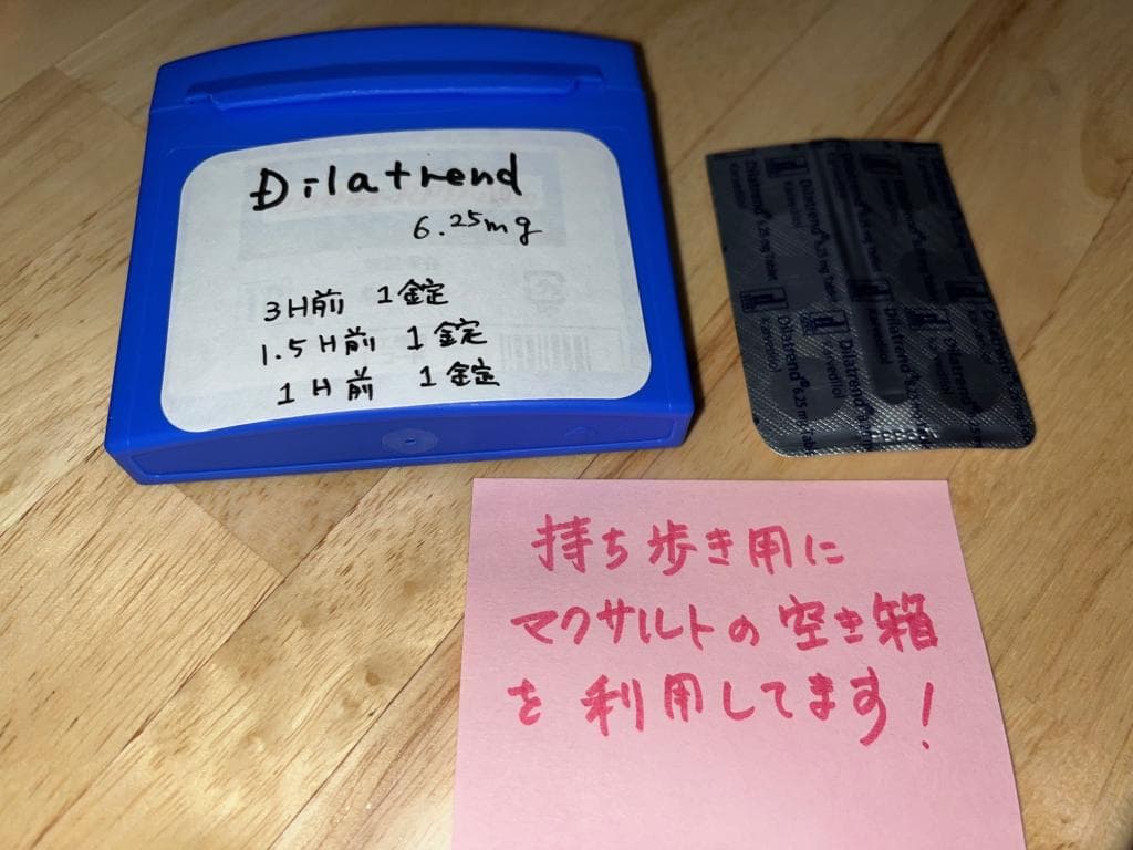 口コミ投稿画像