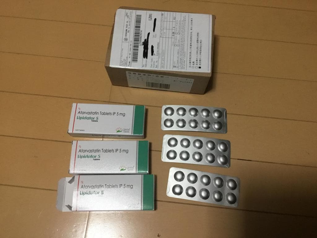 口コミ投稿画像