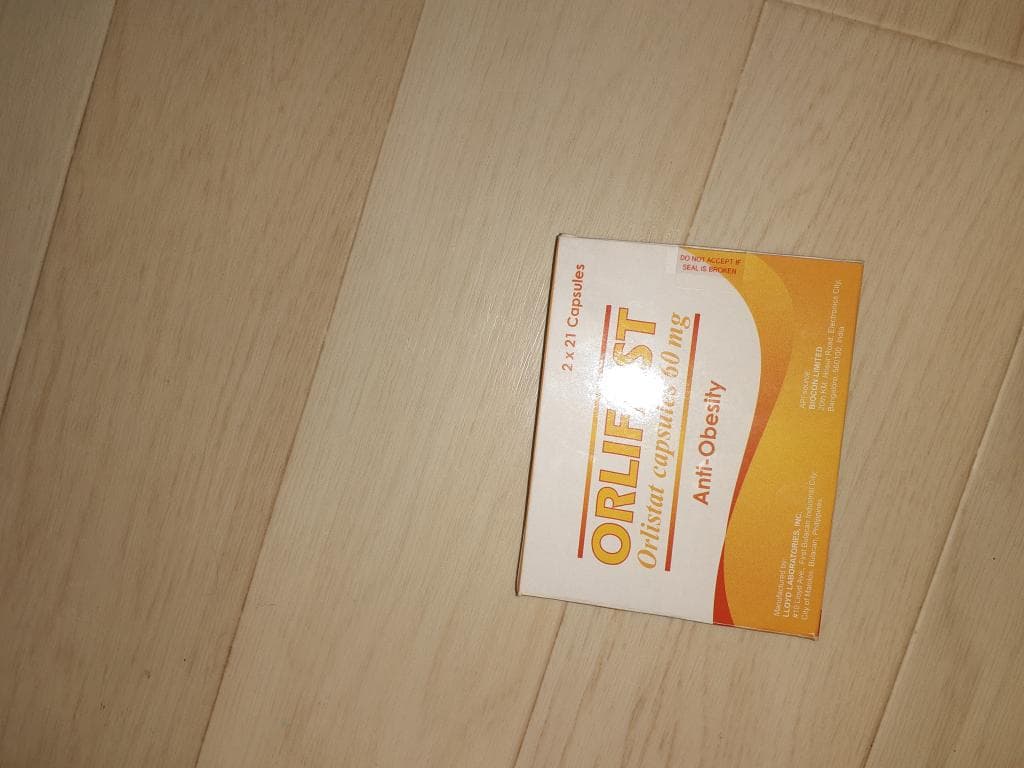 レビュー投稿画像