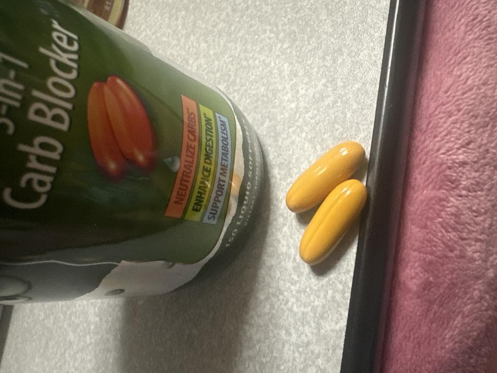 レビュー投稿画像