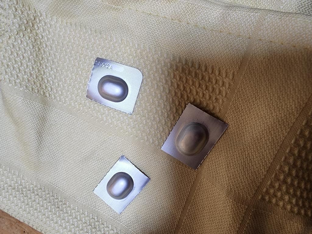 口コミ投稿画像