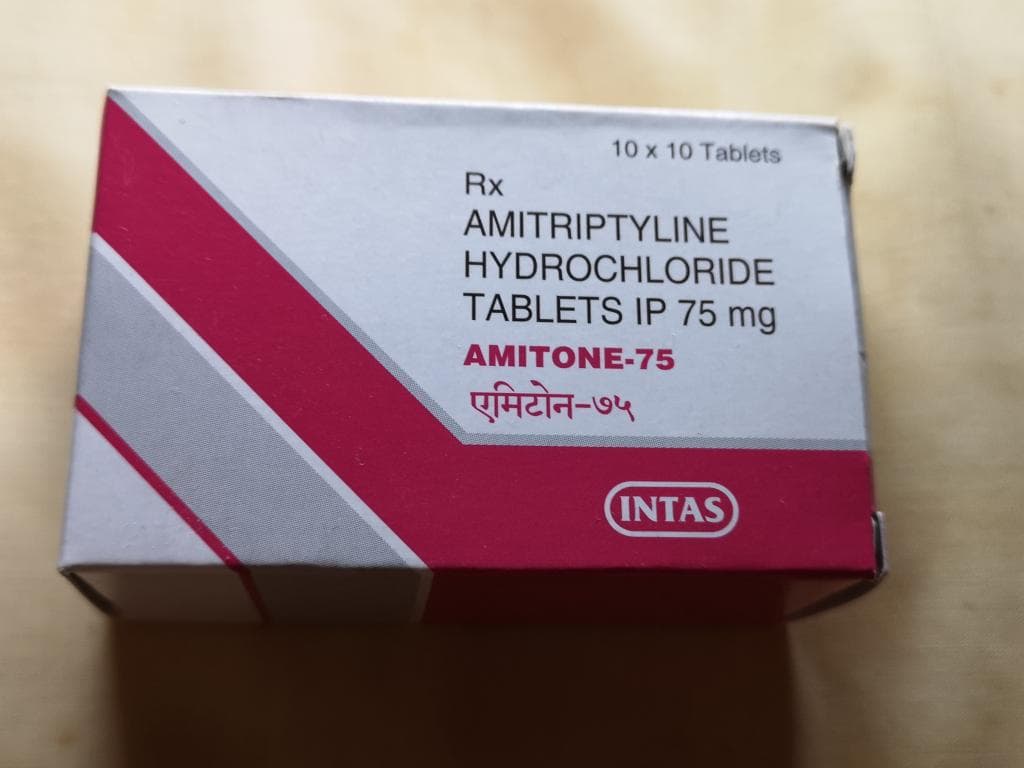レビュー投稿画像