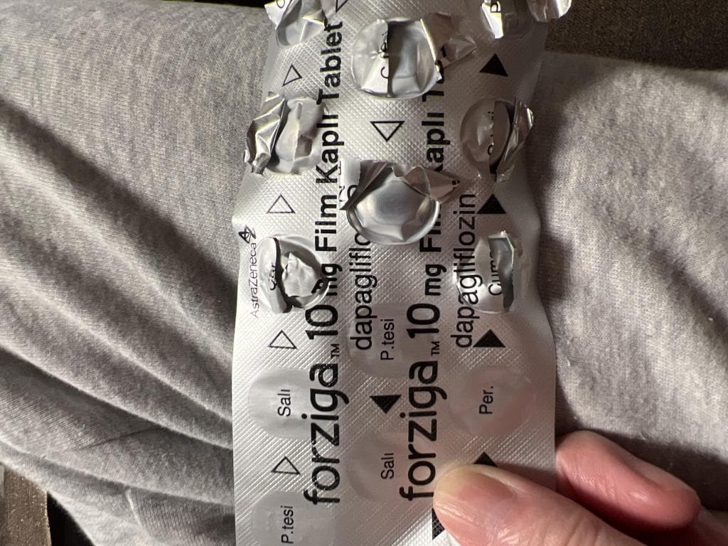 レビュー投稿画像