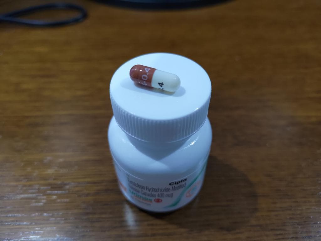 レビュー投稿画像
