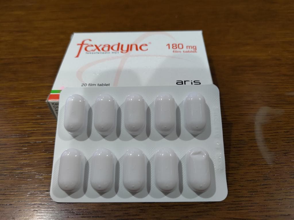 レビュー投稿画像