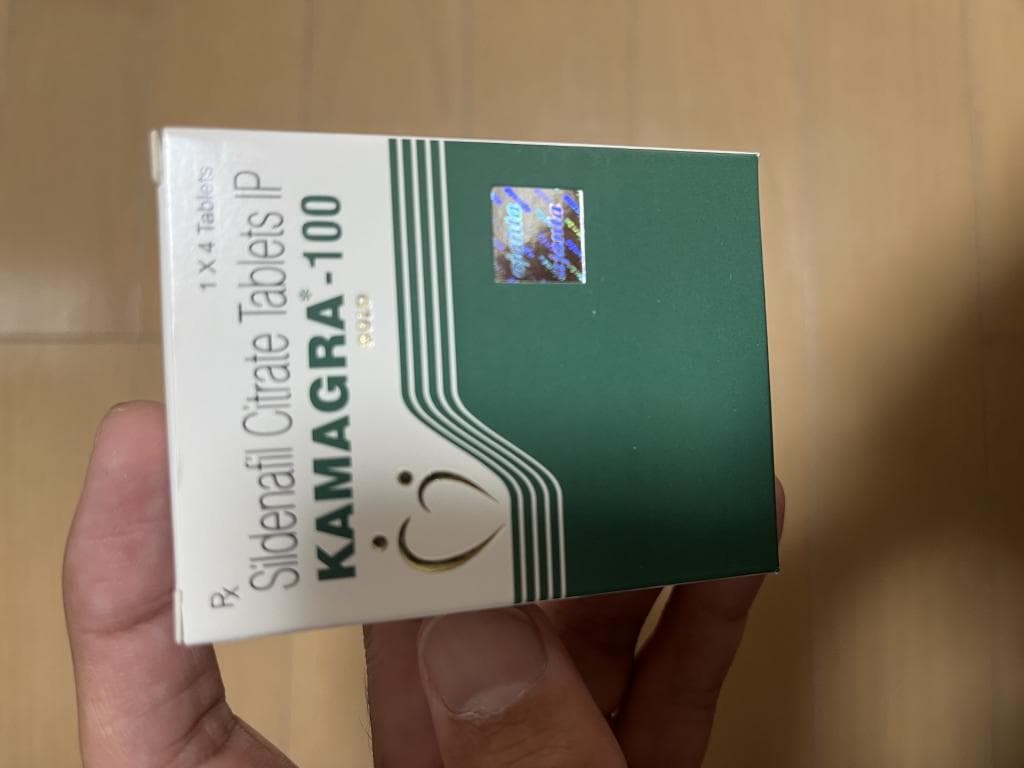 レビュー投稿画像