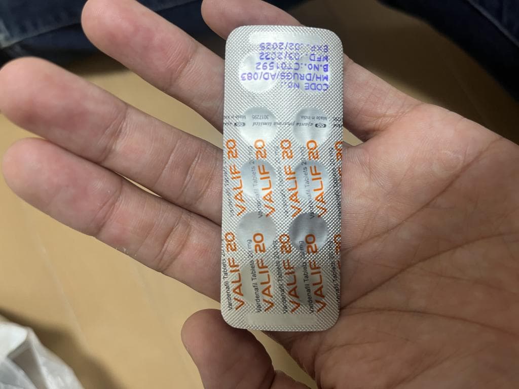 レビュー投稿画像