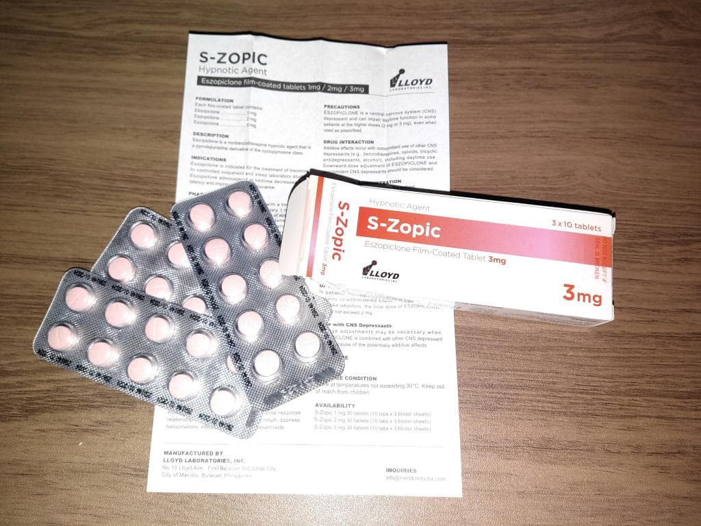 レビュー投稿画像