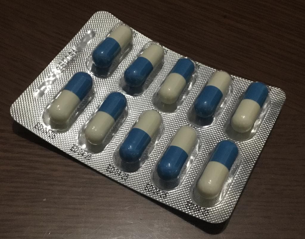 レビュー投稿画像