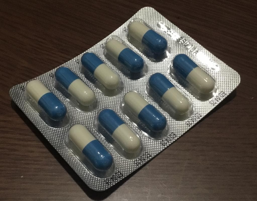 レビュー投稿画像