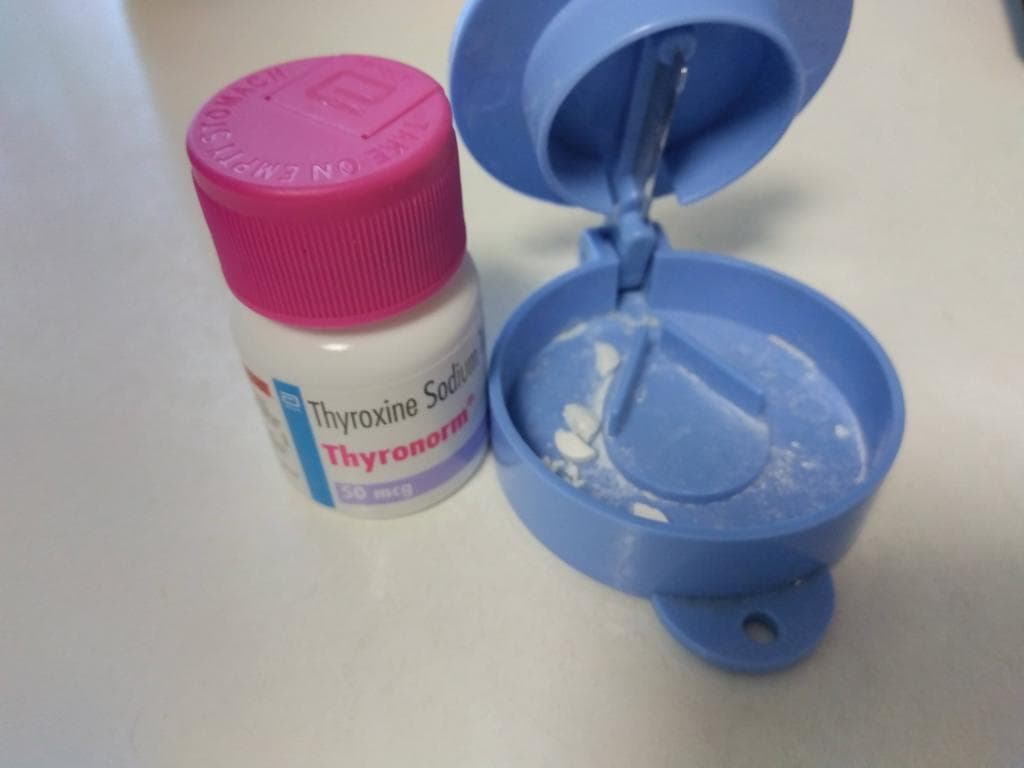 口コミ投稿画像