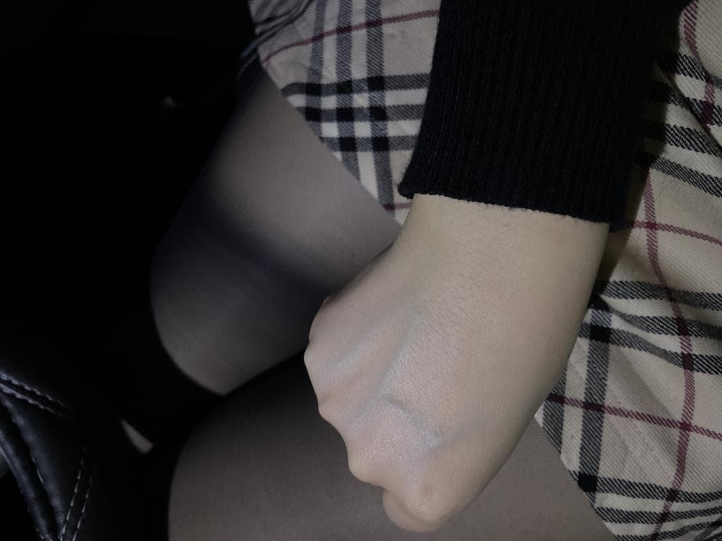 口コミ投稿画像