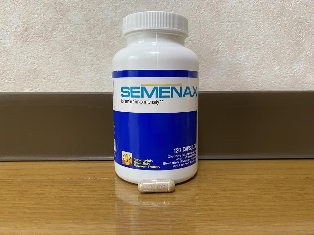 レビュー投稿画像