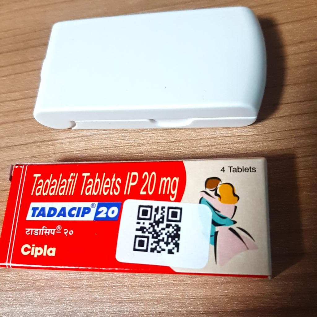 レビュー投稿画像