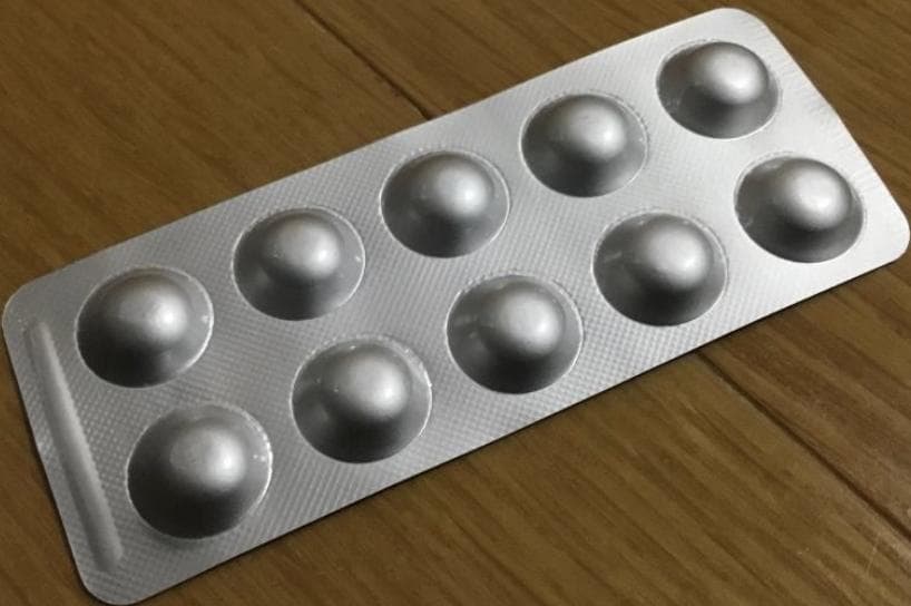 レビュー投稿画像