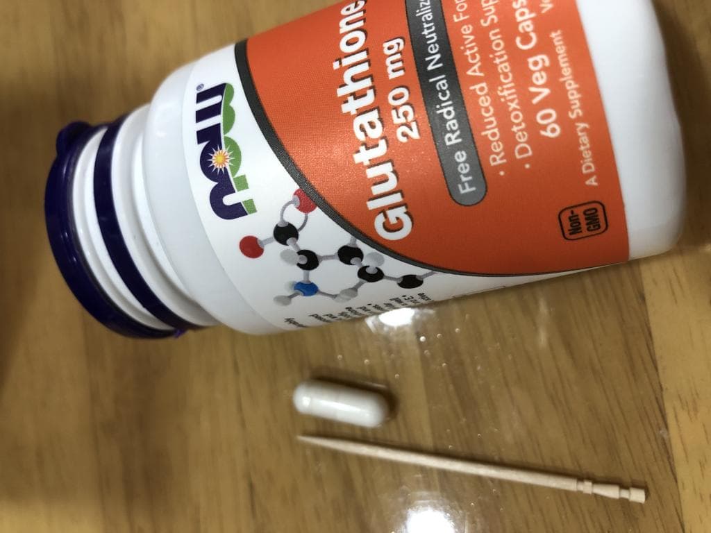 レビュー投稿画像