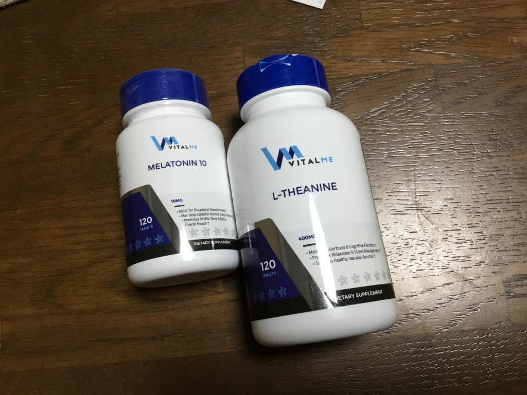 レビュー投稿画像
