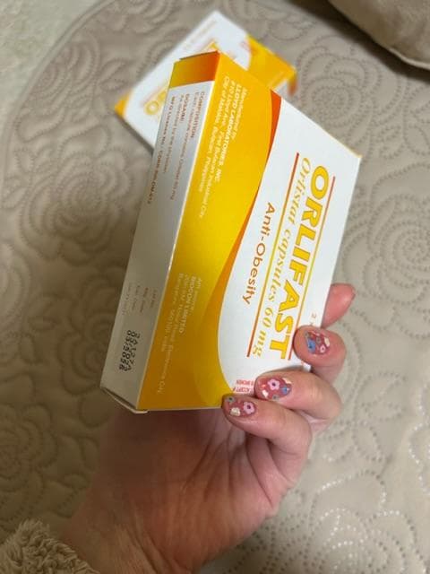 レビュー投稿画像