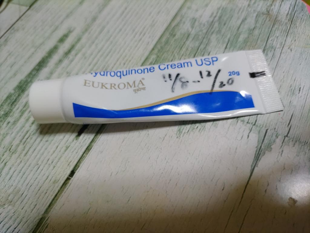 レビュー投稿画像