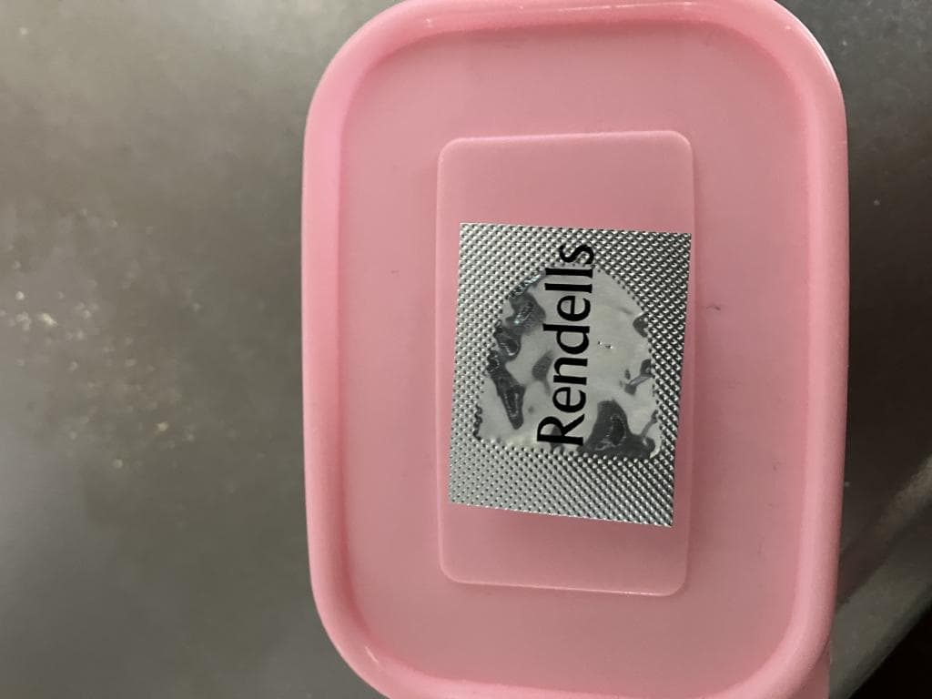レビュー投稿画像