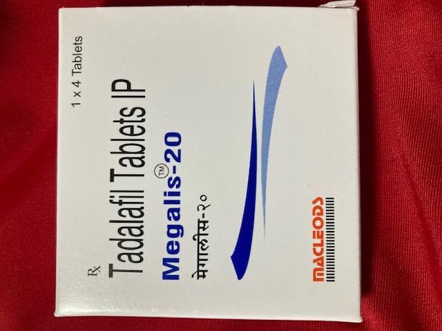 レビュー投稿画像