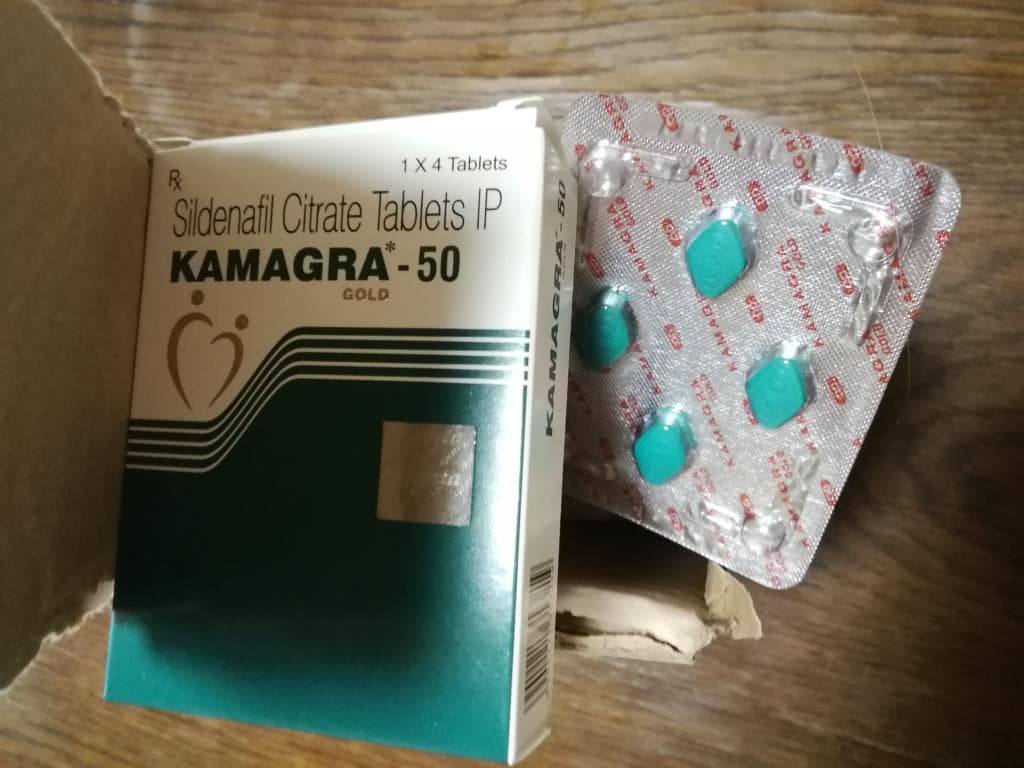 レビュー投稿画像