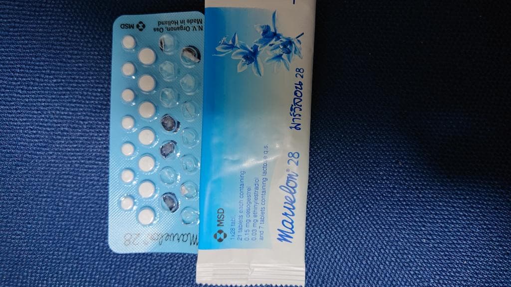 レビュー投稿画像