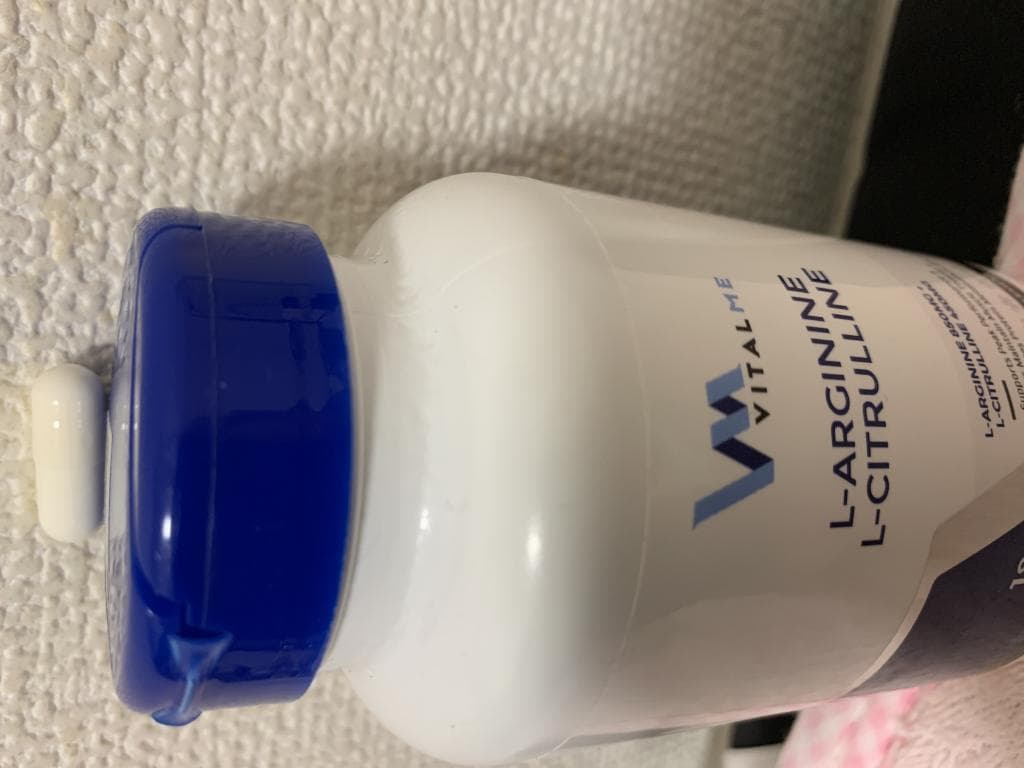 レビュー投稿画像