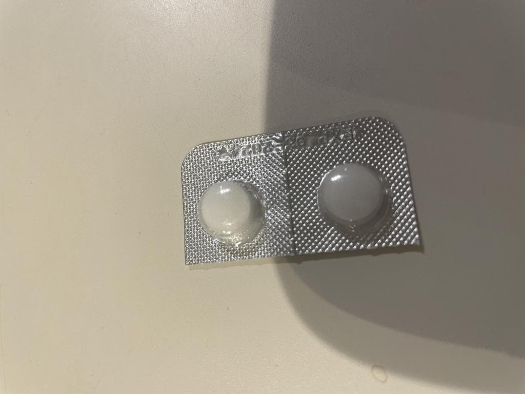口コミ投稿画像