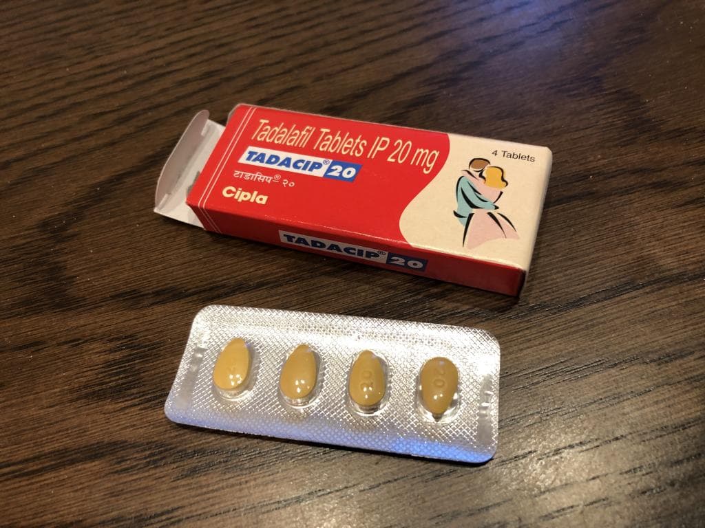 レビュー投稿画像