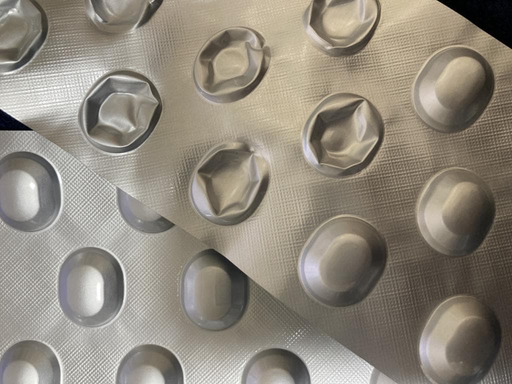 レビュー投稿画像