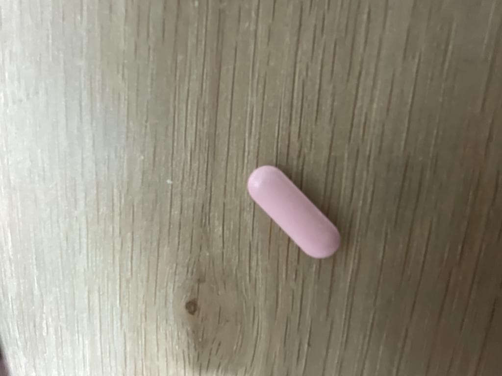 レビュー投稿画像